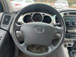 2006 Toyota Highlander Pic 2135_V20221228050032000619