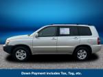 2006 Toyota Highlander Pic 2135_V2022122805003200062