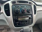 2006 Toyota Highlander Pic 2135_V20221228050032000620