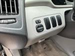 2006 Toyota Highlander Pic 2135_V20221228050032000621