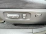 2006 Toyota Highlander Pic 2135_V20221228050032000622