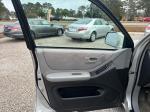 2006 Toyota Highlander Pic 2135_V20221228050032000623