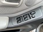 2006 Toyota Highlander Pic 2135_V20221228050032000624