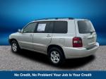 2006 Toyota Highlander Pic 2135_V2022122805003200063