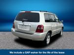 2006 Toyota Highlander Pic 2135_V2022122805003200065