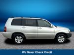 2006 Toyota Highlander Pic 2135_V2022122805003200066