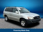 2006 Toyota Highlander Pic 2135_V2022122805003200067