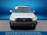 2006 Toyota Highlander Pic 2135_V2022122805003200068