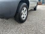 2006 Toyota Highlander Pic 2135_V2022122805003200069