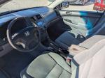 2007 Honda Accord Pic 2135_V20230119050037000211