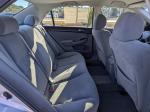 2007 Honda Accord Pic 2135_V20230119050037000214
