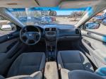 2007 Honda Accord Pic 2135_V20230119050037000216