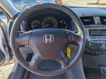 2007 Honda Accord Pic 2135_V20230119050037000218