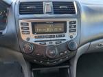 2007 Honda Accord Pic 2135_V20230119050037000219