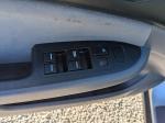 2007 Honda Accord Pic 2135_V20230119050037000221
