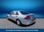 2007 Honda Accord Pic 2135_V2023011905003700023