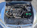 2007 Honda Accord Pic 2135_V2023011905003700029