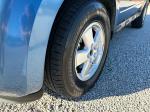 2009 Ford Escape Pic 2135_V20230209050033000010