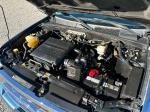 2009 Ford Escape Pic 2135_V20230209050033000011