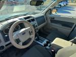 2009 Ford Escape Pic 2135_V20230209050033000012