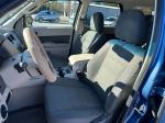2009 Ford Escape Pic 2135_V20230209050033000013