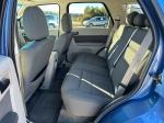 2009 Ford Escape Pic 2135_V20230209050033000014