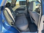 2009 Ford Escape Pic 2135_V20230209050033000015