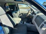 2009 Ford Escape Pic 2135_V20230209050033000016