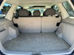 2009 Ford Escape Pic 2135_V20230209050033000017