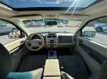 2009 Ford Escape Pic 2135_V20230209050033000018