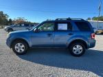 2009 Ford Escape Pic 2135_V2023020905003300002