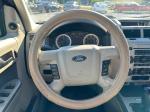 2009 Ford Escape Pic 2135_V20230209050033000020
