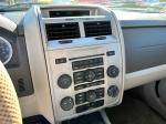 2009 Ford Escape Pic 2135_V20230209050033000021
