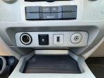 2009 Ford Escape Pic 2135_V20230209050033000022