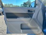 2009 Ford Escape Pic 2135_V20230209050033000023