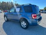 2009 Ford Escape Pic 2135_V2023020905003300003