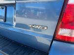 2009 Ford Escape Pic 2135_V2023020905003300005