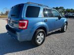 2009 Ford Escape Pic 2135_V2023020905003300006