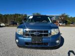 2009 Ford Escape Pic 2135_V2023020905003300009