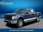 2012 Ford F-150 Pic 2135_V202303080501020001
