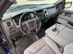 2012 Ford F-150 Pic 2135_V20230308050102000111