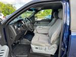 2012 Ford F-150 Pic 2135_V20230308050102000112