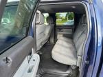 2012 Ford F-150 Pic 2135_V20230308050102000113