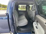 2012 Ford F-150 Pic 2135_V20230308050102000114