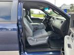 2012 Ford F-150 Pic 2135_V20230308050102000115