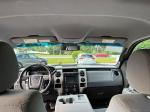 2012 Ford F-150 Pic 2135_V20230308050102000117