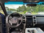 2012 Ford F-150 Pic 2135_V20230308050102000118