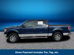 2012 Ford F-150 Pic 2135_V2023030805010200012