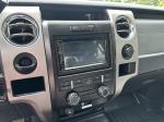 2012 Ford F-150 Pic 2135_V20230308050102000120