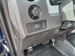 2012 Ford F-150 Pic 2135_V20230308050102000121